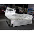 MINI CAMION 2T DONGFENG D51 SIMPLE CABINE